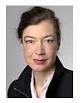 Dr. Veronika Simons Im Vorstand der Delta Lloyd Deutschland AG ... - simons_veronika