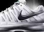 Nike Tennis Wimbledon 2013 Footwear | SneakerNews.