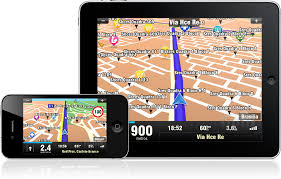GPS para tablets – Como funciona o GPS no tablet. Images?q=tbn:ANd9GcTJ1LYr1kMilZFLKZz9efcnJCnT5sfQ4PclfUXn7af6nI6l0hQv