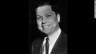 New chapter in Jimmy Hoffa search: Police to drill beneath ...