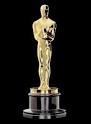 ACADEMY AWARD WINNERS: Best Motion Picture / Coolspotters