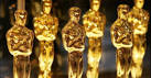 Academy Award Nominees 2013 ��� 85th Annual Oscar Noms List - Movieline