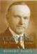 by Robert Sobel In the first full scale biography of Calvin Coolidge in a ... - 0895264102