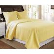 Yellow Fashion Bedding | Overstock.com Shopping - The Best Prices ...