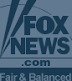 Fox News - Breaking News Updates | Latest News Headlines | Photos.