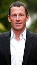 LANCE ARMSTRONG expecting fifth child | Find out celebrity baby ...