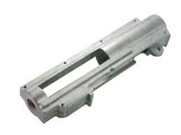What type of gearbox does my gun have? Images?q=tbn:ANd9GcTJIWBJCG2t-VBZg5vpezHp49OO819WlMYOt-ezBMyvMEHZfXFJ