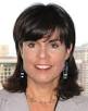 Carmen Dominguez and Keith T. Ward have been elected to the board of ... - web_carmen_dominguez