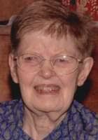 Ruth L. Tripp Obituary: View Ruth Tripp&#39;s Obituary by Great Falls Tribune - 4-11obtripp_04112013