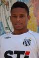 ... il Santos per l'attaccante brasiliano, André Felipe Ribeiro de Souza. - id_37967_andre