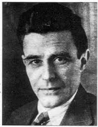 José Díaz Ramos (Sevilla, 1896 - Tiflis, Georgia, 1942) fue un político comunista español, originalmente miembro del sindicato de obreros panaderos ... - diaz