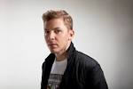 Puma ditches deal with Professor Green | The Drum