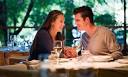 Dinner Dates – Points to Consider | Great dating tips