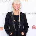 SIA Apologizes for Controversial Elastic Heart Video | Rolling Stone