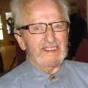 Robert Lionel Carpentier Obituary: View Robert Carpentier's ... - RDC023147-1_20110707