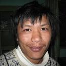 Bikash Gurung - Sn-67-Bikash-Gurung.thumb_