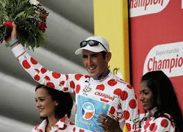Jerome Pineau Pictures - Tour de France 2006 - Stage Nine - Zimbio - Tour+de+France+2006+Stage+Nine+0FJkVJA8sBUl