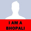 We Are All Bhopalis « I'm a Bhopali