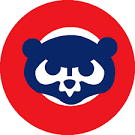 Lefty Wanted | Chicago CUBS Ticket Blog