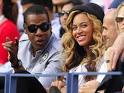 Beyoncé baby: Can Jay-Z and Beyoncé ever put the Blue Ivy ...