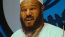 Dr. Abu Ameenah Bilal Philips is a Jamaican Canadian Islamic Scholar who ...