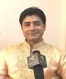 Aditya Deshmukh aka Mujtaba Ali Khan , the male lead of Balaji and ... - 17F_01