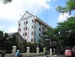 File:Gedung Banjarmasin Post.jpg - Wikimedia Commons