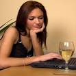 Teen Online Dating Sites - Married Dating Sites