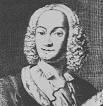 HOASM: Antonio Vivaldi