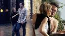 Jennifer Aniston and Vince Vaughn dating?