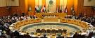 Arab League Suspends Syria's Membership unless Peace Plan Implemented