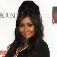 OMG! SNOOKI Says Goodbye to the Poof! - E! Online