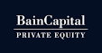 BAIN CAPITAL Private Equity