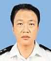 Kong Sai-cheong, Eric New Territories North Senior Superintendent Crime, ... - p01_13