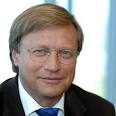 ... Reiner Nolten, die “Handwerksinitiative Nordrhein-Westfalen” vor. - harry_voigtsberger