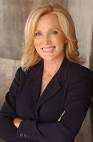 Teles Properties Welcomes Susan Smeltzer, Denise Perry, Linda Reynolds and ... - Smeltzer_Web
