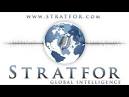 Stratfor's Global Forecast: