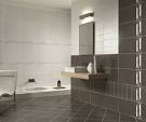 Bathroom Tile Design Ideas 98 Bathroom Tile Design Ideas#26 ...