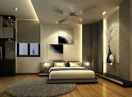 interior bedroom design ideas » The Interior Gallery