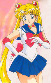 Sailor Moon/ Serena Tsukino - Página 3 Images?q=tbn:ANd9GcTK5nk5-8C62rNmgZ0pr4Xky8J8F_7sYHbFtVxRM-U0ZVwyxNcDxw