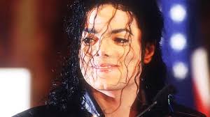 Michael Jackson the top-earning dead celebrity