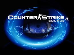 تحميل لعبة القتال counter-strike 1.6 بمساحة 64 MB بس !!! Images?q=tbn:ANd9GcTK8EsLSB5L2EIiitBnf-aT_kn-cePqFfuWjHls7NFkuESe4XXq