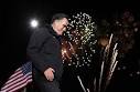 Obama, Romney to make their final case on last day of race | Reuters