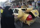 Attacks targeting Shiites kill 72 in Iraq - Yahoo! News