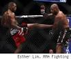 UFC 140: Jon Jones vs. Lyoto Machida Will Be Main Event