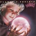 Below are all our covers that have Planet P Project Pink World 1984 tags ... - Planet-P-Project---Pink-World-1984-Front-Cover-21058