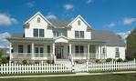 Does the American Dream Still Exist? | The Fourth Estate