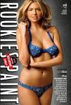 Sun, Sans and Serifs: SPORTS ILLUSTRATED Swimsuit Issue 2011 ...