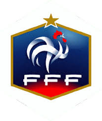 Fédération Française de Football (ThePabliuca) Images?q=tbn:ANd9GcTKJuU62oMrhsG6-3eGazZZo4U-6UGXpaZD-kOW_i_hXbD2PZ9ikg