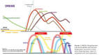 of this <b>syndrome</b> persist
